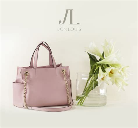 john louis bags|john louis bag price.